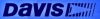 Logo Davis