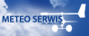 Logo Meteo